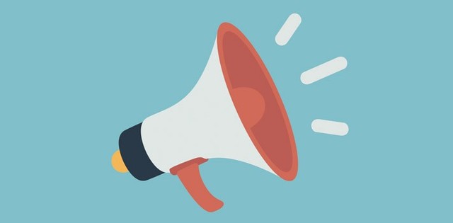 A. Ministry of Foreign Affairs sent a notification to the Secretariat of the CITES (par.40)