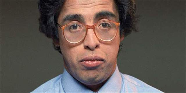 Alcaldía Mayor de Bogotá