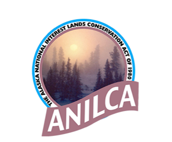 Alaska National Interest Lands Conservation Act