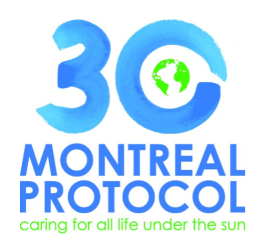 Montreal Protocol