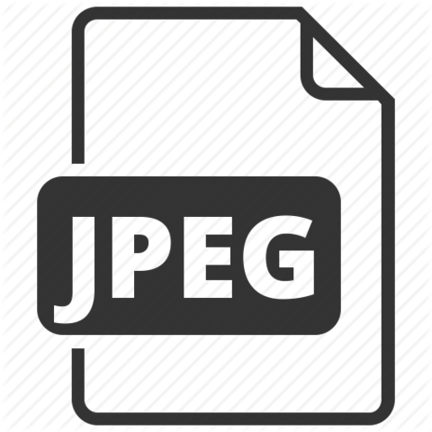 JPEG