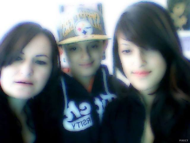 el gran viaje a bogota