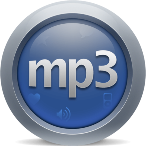 REGISTRA LA PETENTE DE LO QUE HOY SE CONOCE COMO MP3