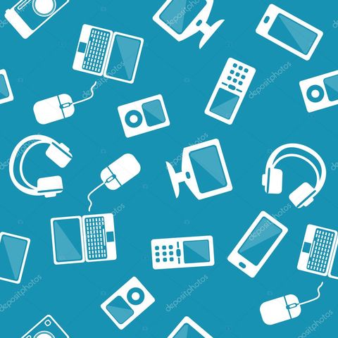 MICROSOFT ANUNCIA EL PATRON MULTIMEDIA PARA PC