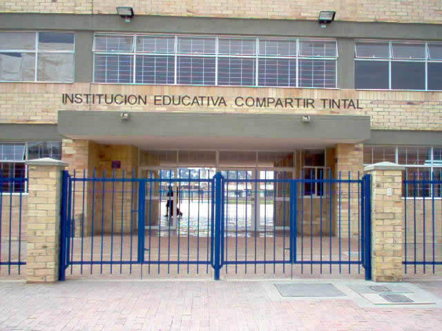 estudio nuevo