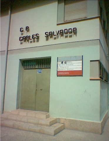 QUAN VAIG PASAR AL COLE