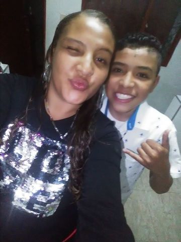 hermanos inseparables