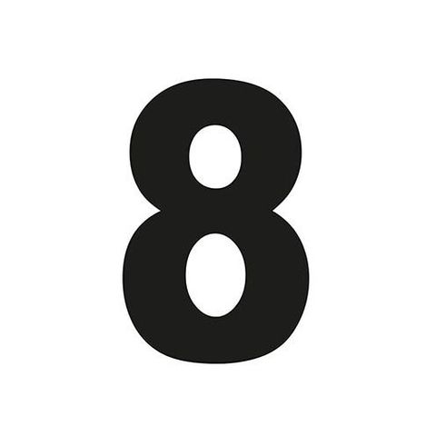 colegio Nelson Mandela