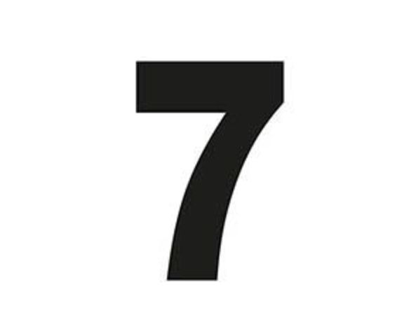 Colegio Nelson Mandela