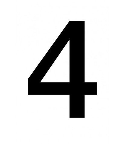 Colegio Colsubsidio San Cayetano