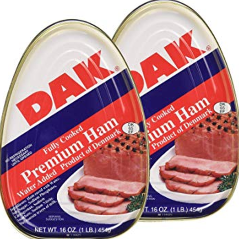 Tigers ate their food