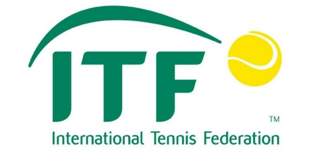 ITF