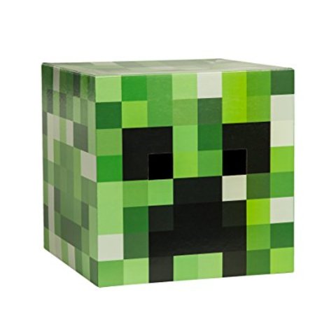creeper
