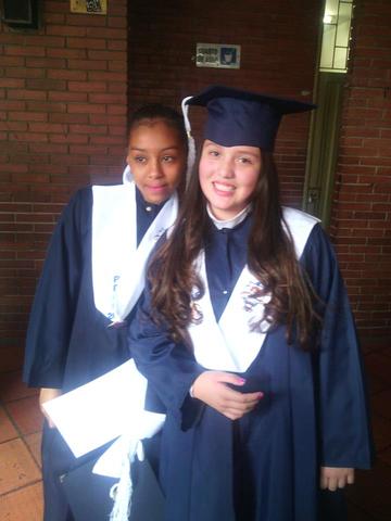 grado de 5 de primaria