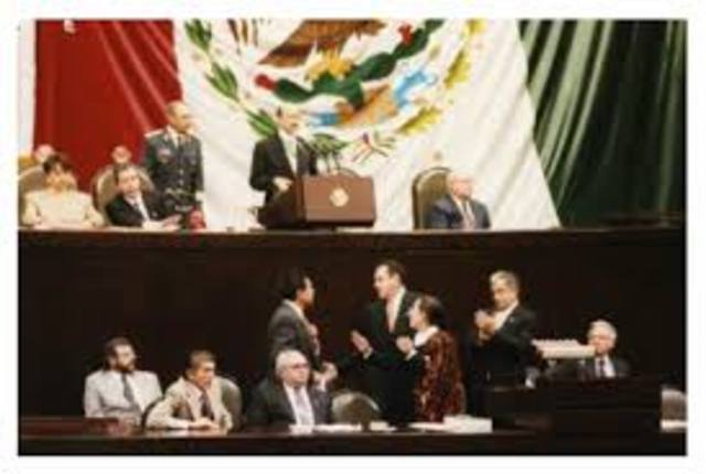 De la simplificación a la modernización de la Administración Pública