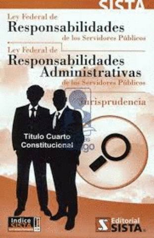 1988-1994 Reforma de leyes y modernización de la empresa publica