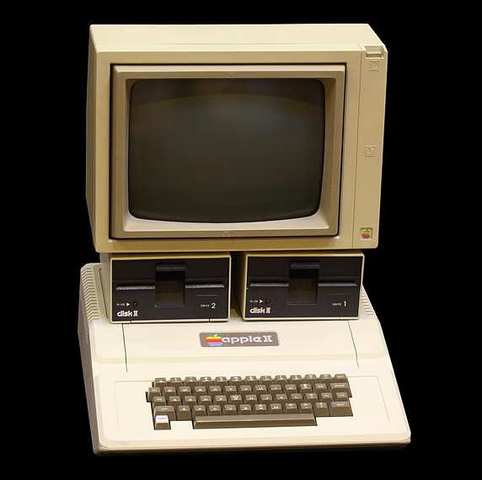 4º Generación 1971