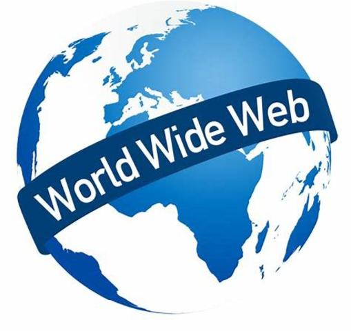 World wide web