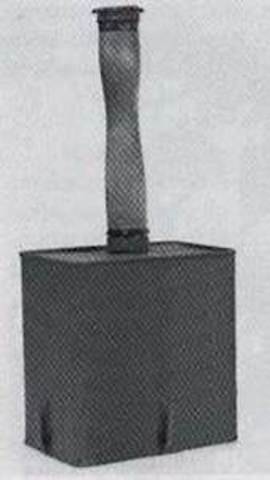 Arma anticarro "Kasapanos"