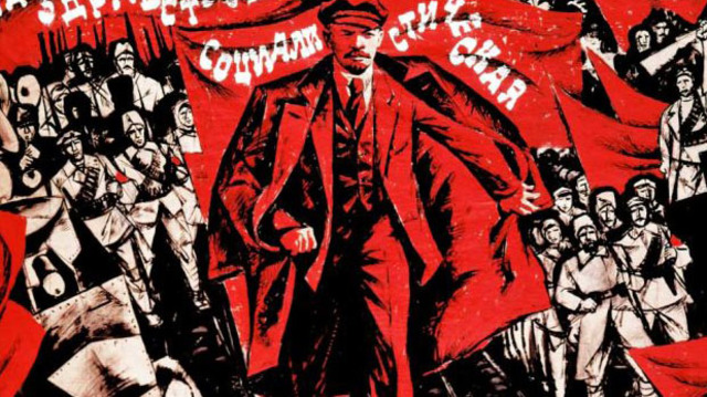 Abolición de la Asamblea Constituyente