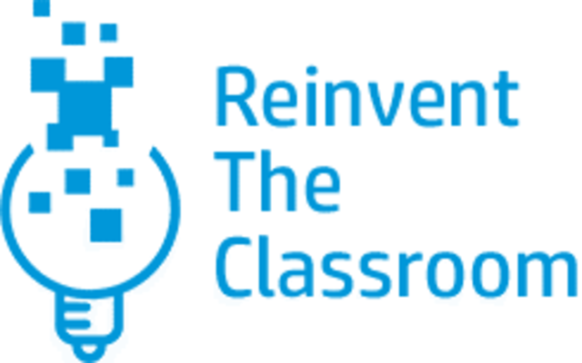 Reinvent the classroom