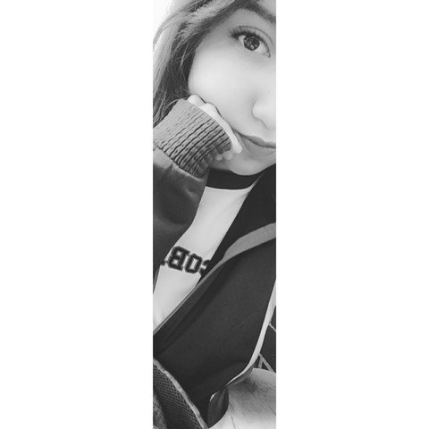 Concluir mis estudios en la universidad