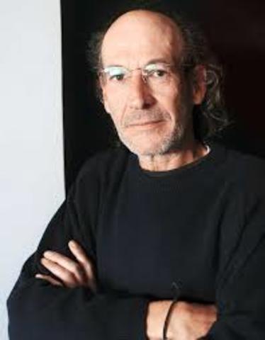 Fernández Christlieb  sostiene que “psicología política” era un par de palabras que no designaban nada concreto