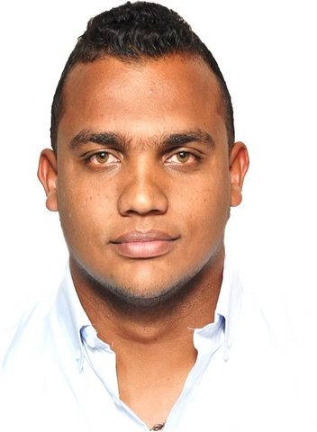 Ingreso a la familia UPTC