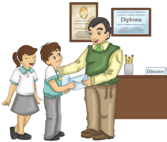 Se establece el nuevo Plan y Programas de Estudio para Educación Secundaria