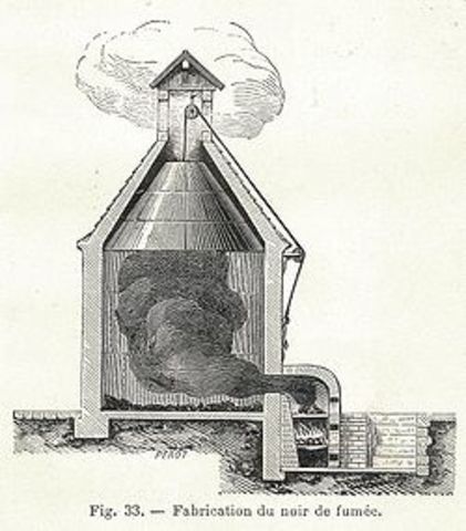 "surge la sociedad del consumo"