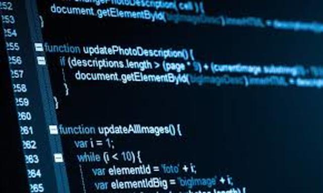 CUARTA ETAPA (1985-2000)