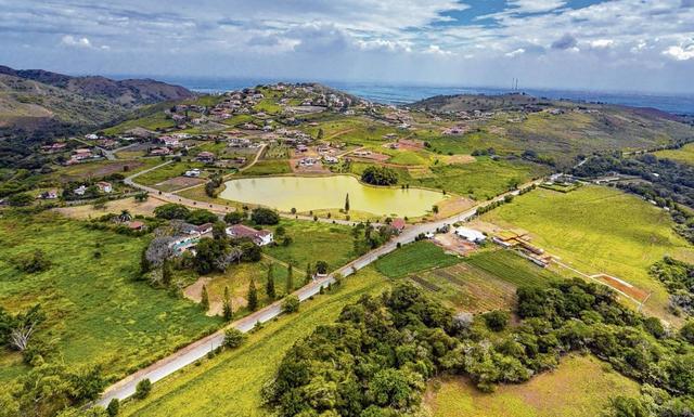 Sub region vallecaucana