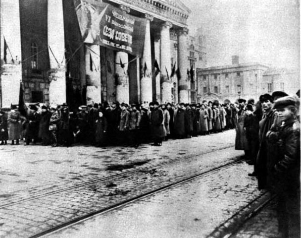 ¿Es esto una victoria!