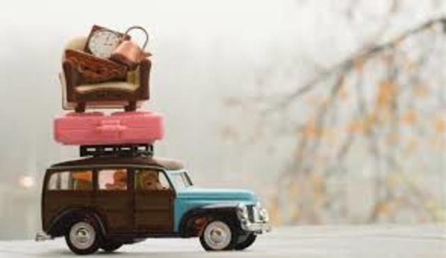 Medio año de crisis