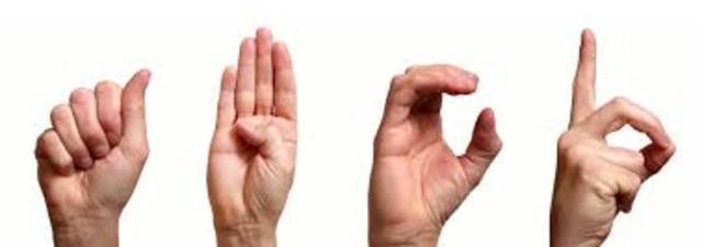 Aiding Those With Disabilities