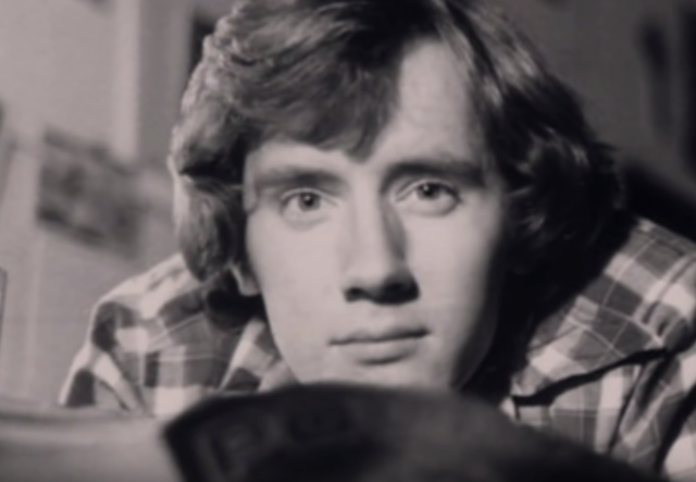 Lasseter Hired by Lucasfilm