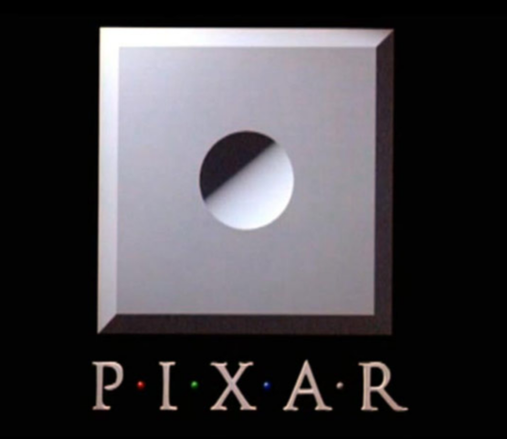 Steve Jobs & The Birth of Pixar