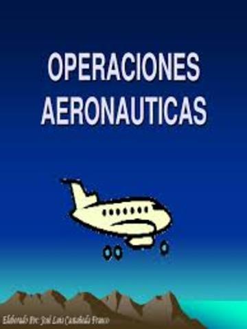 Conferencia administrativa extraordinaria de radiocomunicaciones