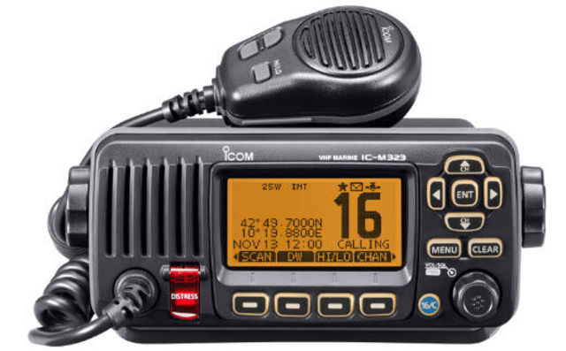 - Conferencia del servicio radiotelefónico marítimo internacional por ondas métricas: firma del acuerdo para el servicio radiotelefónico marítimo internacional en ondas métricas