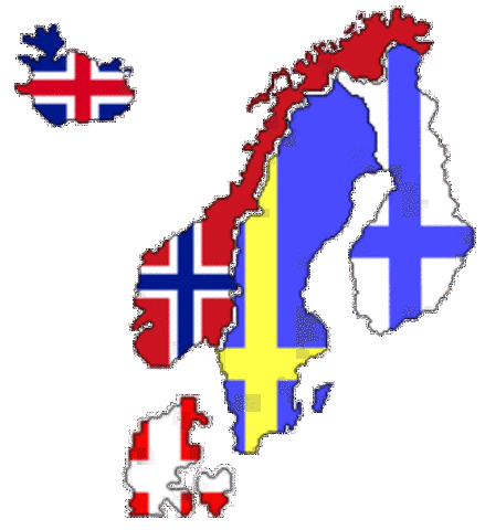 Normalización de las personas con discapacidad