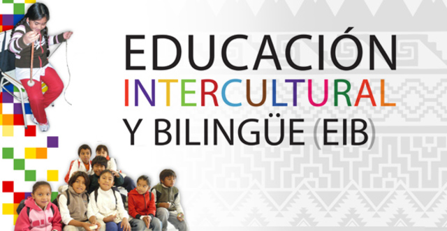 Creacion de la Licenciatura en Educacion Intercultural Bilingue en Preescolar y Primaria