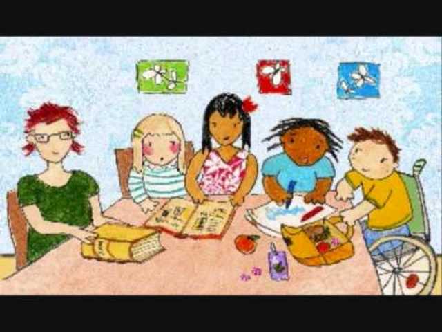 Integración a la educación regular