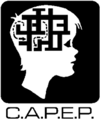 Servicios de educación especial