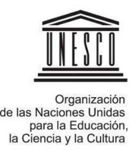 Educación inslusiva según la UNESCO