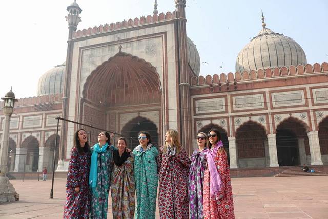 Tipo de mensaje: De situaciones