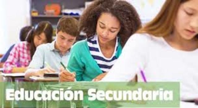 Periodo de Narciso Bassols como Secretario de Educacion
