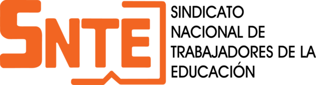 Creacion del Sindicato Nacional de Trabajadores de la Educacion (SNTE)