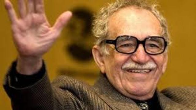 la Real Academia Española y la Asociación de Academias de la Lengua Española