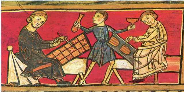 Talleres profesionales de pintores