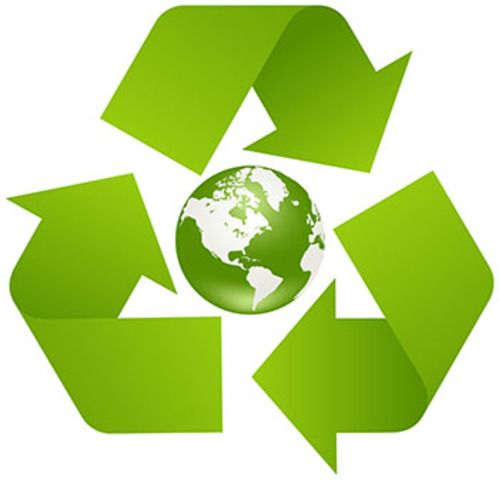 Desarrollo Sustentable